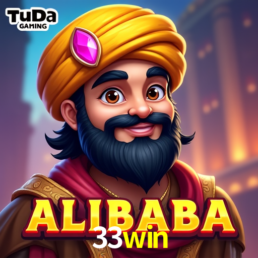 33win：Jogue slots, poker e aposte no futebol online para grandes prêmios!