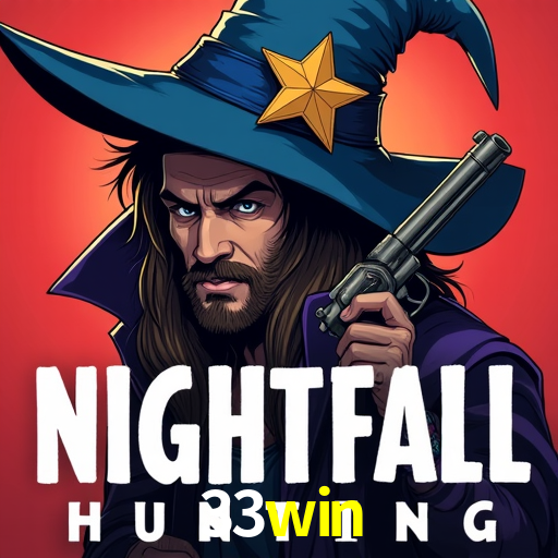 33win：A roleta está te esperando para grandes prêmios!