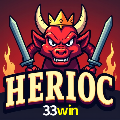 33win：Encontre a sorte nas nossas roletas e ganhe prêmios incríveis!