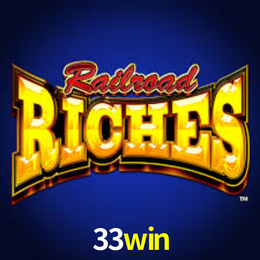 33win：A roleta digital é sua chance de ganhar! Aposte e vença!
