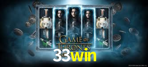 33win：Aposte no seu time e jogue roleta no cassino mais confiável!