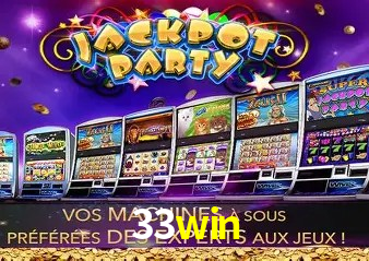 33win：A sorte está no cassino online com apostas no futebol e grandes vitórias!