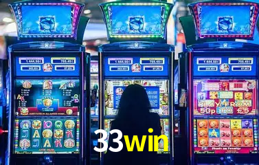 33win：Ganhe no blackjack e aposte no futebol para uma experiência única!