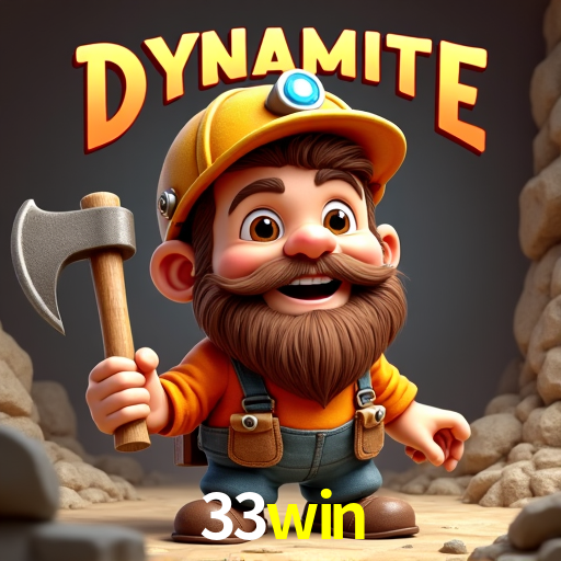33win：Jogue nas roletas e experimente a verdadeira emoção do cassino!