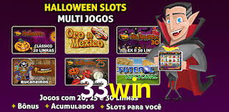 33win：Vença no poker online! Prove que você é o mestre das cartas!